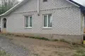 Haus 60 m² Orscha, Weißrussland