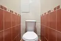 Apartamento 3 habitaciones 67 m² Saligorsk, Bielorrusia