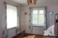 Casa 92 m² Kamyanyets, Bielorrusia