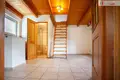 Haus 74 m² Prachatitz, Tschechien