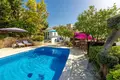 Вилла 4 комнаты 222 м² Пейя, Кипр
