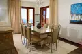 Haus 5 Schlafzimmer 432 m² Kouklia, Zypern