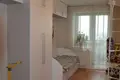 Wohnung 3 Zimmer 64 m² Rajon Orscha, Weißrussland