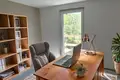Apartamento 3 habitaciones 71 m² Viena, Austria