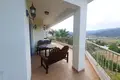 Maison 4 chambres 328 m² Foinikaria, Chypre