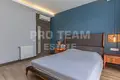 3 room apartment 100 m² Muratpasa, Turkey