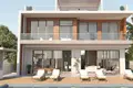 4 bedroom Villa 467 m² Peyia, Cyprus