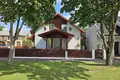 Dom 5 pokojów 143 m² Windawa, Łotwa