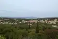 Parcelas  Grecia, Grecia