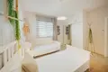 2 bedroom apartment 102 m² Trikomo, Northern Cyprus