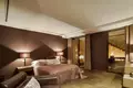 4-Schlafzimmer-Villa 950 m² Altea, Spanien