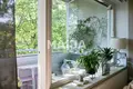 Appartement 5 chambres 104 m² Helsinki sub-region, Finlande