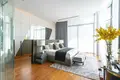 4 bedroom apartment 547 m² Phuket, Thailand