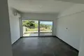 5 bedroom villa 267 m² Municipality of Nea Propontida, Greece