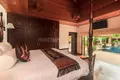 5-Schlafzimmer-Villa 280 m² Phuket, Thailand