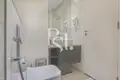 Apartment 33 m² in Sharjah, United Arab Emirates