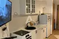 Appartement 32 m² en Budva, Monténégro