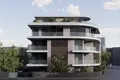 1 bedroom apartment 69 m² Limassol, Cyprus