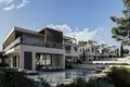 4 bedroom house 199 m² Protaras, Cyprus