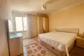 Квартира 4 комнаты 125 м² Каракокали, Турция