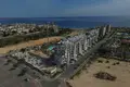 Penthouse 3 bedrooms 96 m² Jacarilla, Spain