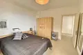 2 bedroom apartment 186 m² Alanya, Turkey