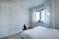 Квартира 2 комнаты 40 м² в Познани, Польша