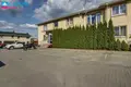 3 room apartment 72 m² Vilniaus rajono savivaldybe, Lithuania