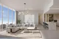 Apartamento 1 habitación 921 m² Dubái, Emiratos Árabes Unidos
