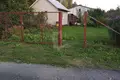 Дом  Дещенский сельский Совет, Беларусь