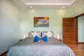 villa de 3 chambres 419 m² Rawai, Thaïlande
