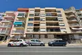 2 bedroom apartment  Torrevieja, Spain