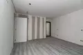 2 room apartment 8 140 m² Budens, Portugal