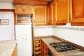 2 bedroom apartment 60 m² Guardamar del Segura, Spain