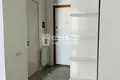 2 bedroom apartment 80 m² Batumi, Georgia
