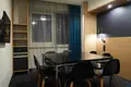 Sala konferencyjna 17 m² w Mińsk, Białoruś