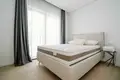 Apartamento 2 habitaciones 63 m² Budva, Montenegro