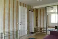 3 room apartment 61 m² Minsk, Belarus