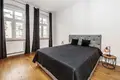 2 room apartment 65 m² Poznan, Poland