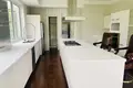 Casa 4 habitaciones 1 200 m² Interlomas, México