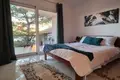 4 bedroom house  Bar, Montenegro