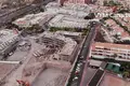2 bedroom penthouse 77 m² Miraverde, Spain