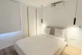 Mieszkanie 2 pokoi 75 m² w Limassol, Cypr