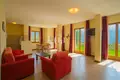 Villa 18 habitaciones 780 m² Limone sul Garda, Italia