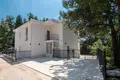 3 bedroom villa 210 m² Montenegro, Montenegro