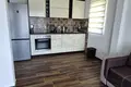 Haus 3 Zimmer 130 m² Susanj, Montenegro