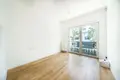House 189 m² Poznan, Poland
