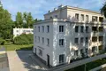 Appartement 2 chambres 51 m² en Varsovie, Pologne