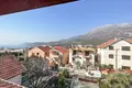 Haus 6 Schlafzimmer 206 m² Ulcinj, Montenegro