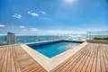 Appartement 3 chambres 287 m² Koinoteta Agiou Tychona, Chypre